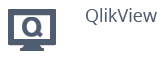 qlikview